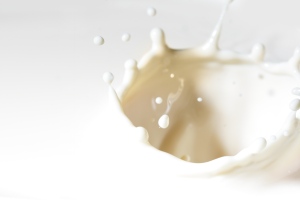 milk-splash.jpg